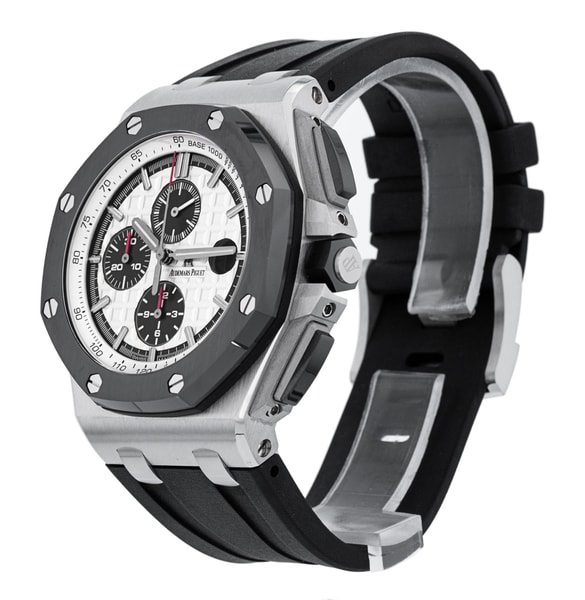 Audemars Piguet Royal Oak Offshore 26400SO.OO.A002CA.01
